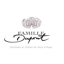 Domaine Familial Louis DUPONT