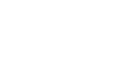 PACORY