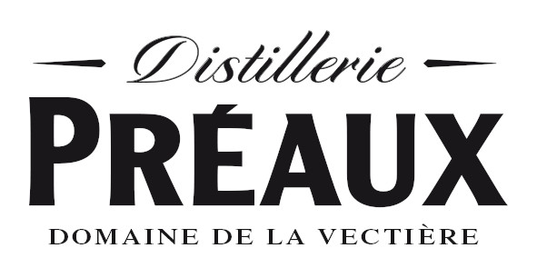 PREAUX