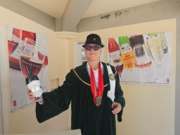Clairefontaine-2025-07-11-11