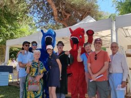 Clairefontaine-2025-07-11-28