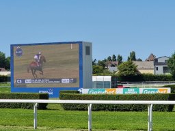 Clairefontaine-2025-07-11-33