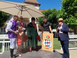 Clairefontaine-2025-07-11-34