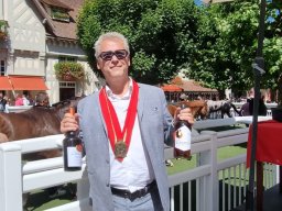 Clairefontaine-2025-07-11-39