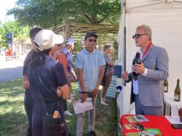 Clairefontaine-2025-07-11-44