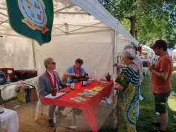 Clairefontaine-2025-07-11-45