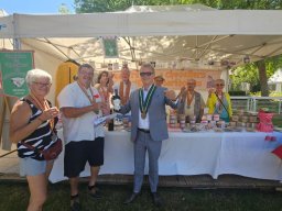 Clairefontaine-2025-07-11-6